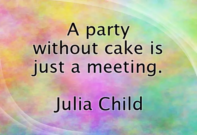 Happy Birthday Wishes For 21 Year Old Daughter Happy Birthday Wishes For 21 Year Old Daughter