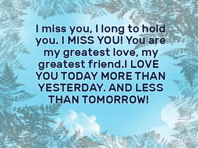 8Th Wedding Anniversary Wishes 8Th Wedding Anniversary Wishes