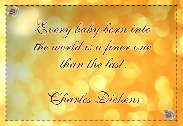 New Born Baby Wishes For Sister New Born Baby Wishes For Sister