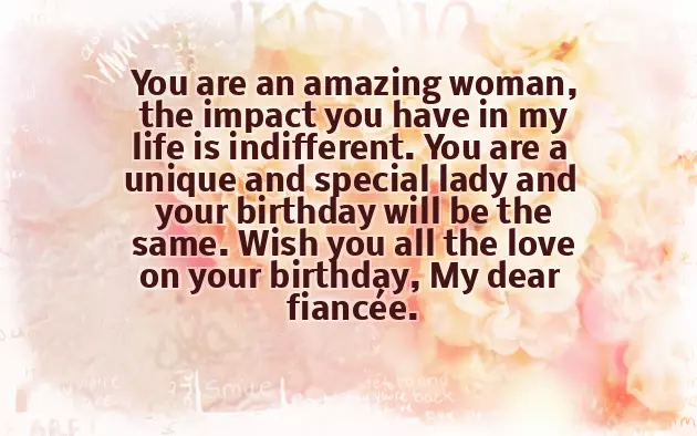 Happy Birthday Wishes To Future Wife Happy Birthday Wishes To Future Wife