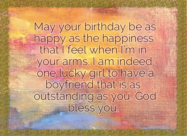 Birthday Wishes For My Love Bf Birthday Wishes For My Love Bf