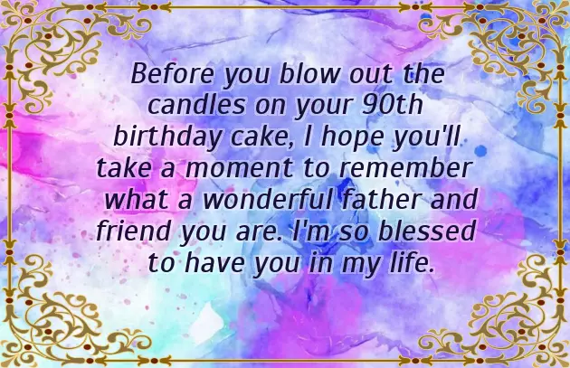 Birthday Wishes For Male Friend Funny Birthday Wishes For Male Friend Funny