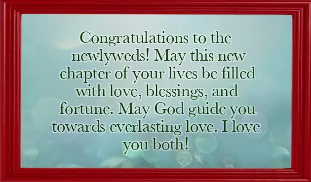 Wedding Wishes For Sister Messages Wedding Wishes For Sister Messages