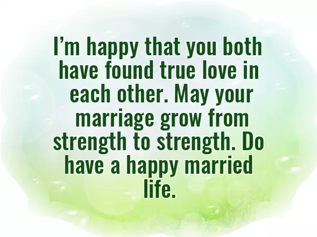 Advance Friendship Day Wishes Advance Friendship Day Wishes