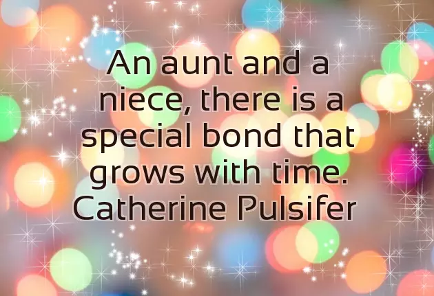 Birthday Note For Niece Birthday Note For Niece