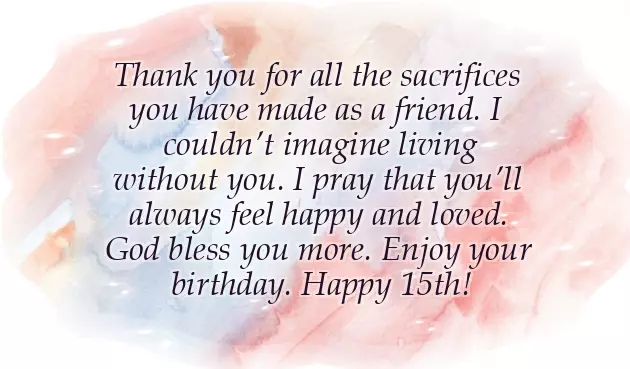 Best Wishes For Becoming Mother