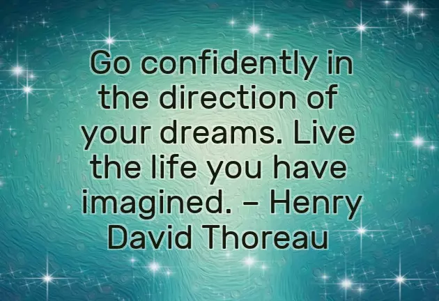 May Your Day Be Filled With Happiness May Your Day Be Filled With Happiness