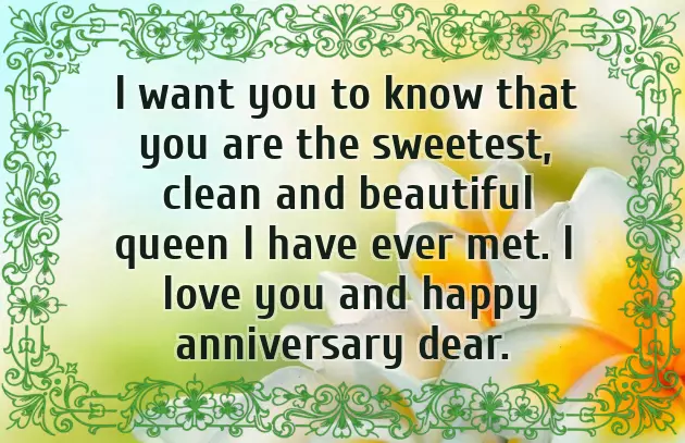 4Th Wedding Anniversary Quotes For Husband 4Th Wedding Anniversary Quotes For Husband