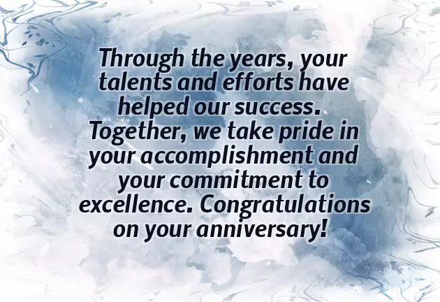 2 Years Anniversary Quotes For Her 2 Years Anniversary Quotes For Her