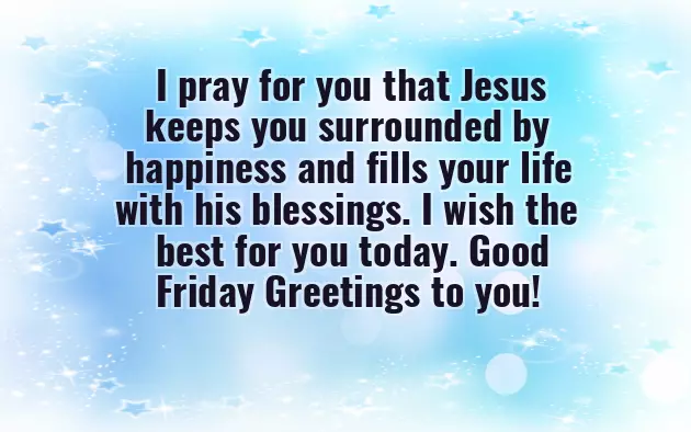 Good Morning Friday Wishes Quotes Good Morning Friday Wishes Quotes