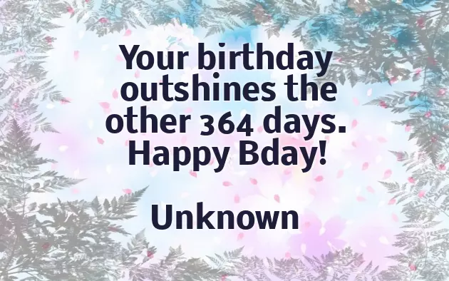 Happy Birthday Bff Text Happy Birthday Bff Text