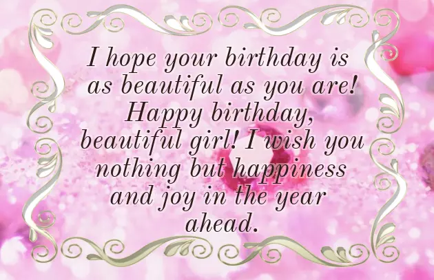 Funny Happy Birthday Wishes For A Friend Funny Happy Birthday Wishes For A Friend