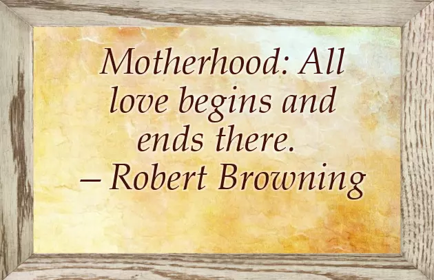 Wishing Congrats On New Baby