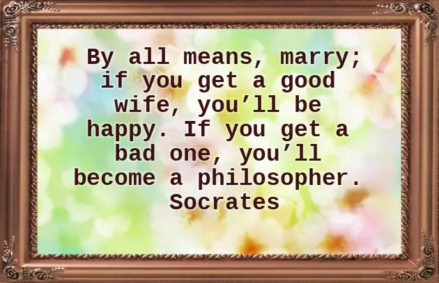 Happy Anniversary For Best Friend