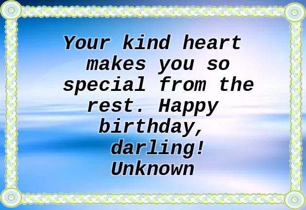 Happy Birthday Wishes For 5 Year Old Happy Birthday Wishes For 5 Year Old