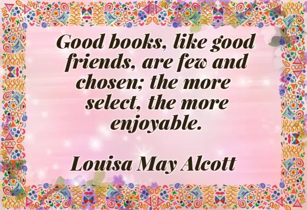 Good Morning With Friends Good Morning With Friends