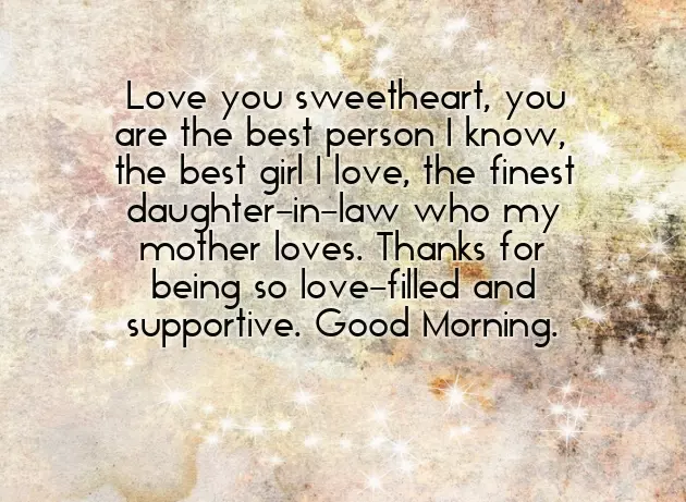 Thursday Morning Inspirational Greetings