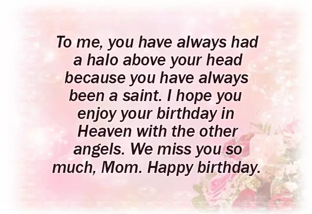 Wishes For Late Father Wishes For Late Father