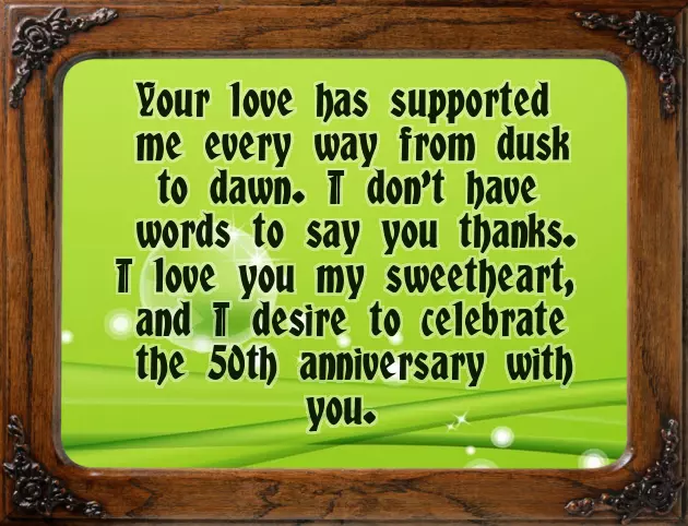 Happy Anniversary Wife Status Happy Anniversary Wife Status