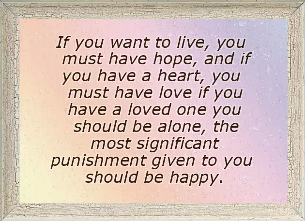 Valentine Day Wishes For Girlfriend Valentine Day Wishes For Girlfriend