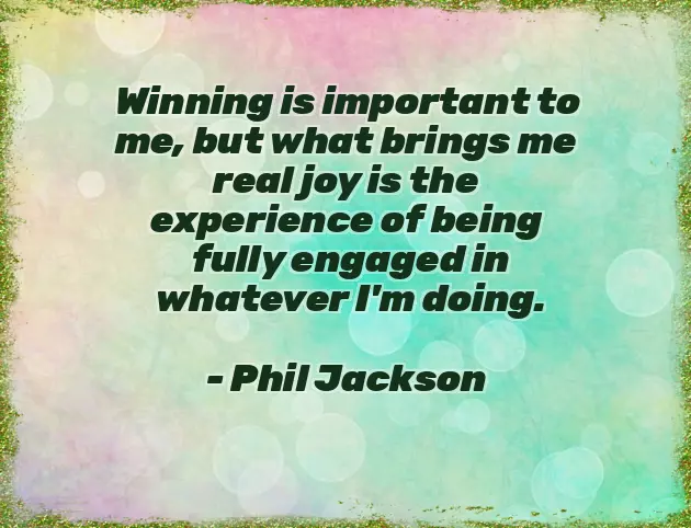 Competition Quotes Competition Quotes