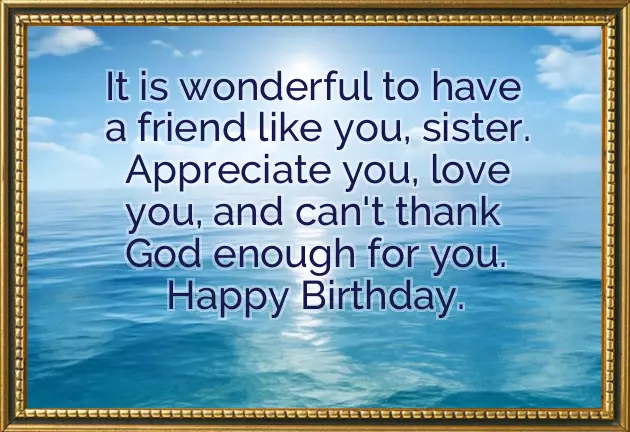 Best Way To Wish Birthday To Sister Best Way To Wish Birthday To Sister