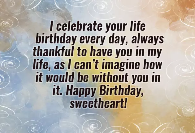 Birthday Text Friend Birthday Text Friend