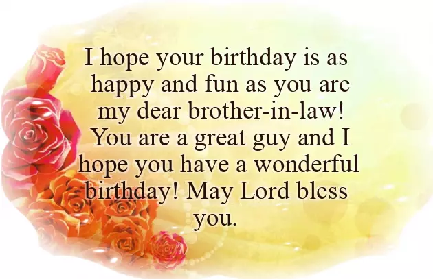 Funny Wishes To Best Friend Birthday Funny Wishes To Best Friend Birthday