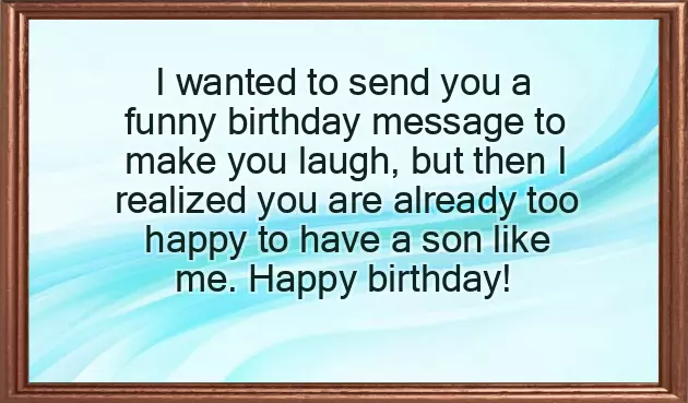 Happy Birthday Best Daddy Ever Happy Birthday Best Daddy Ever