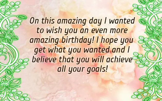 Birthday Wish To Brother Wife Birthday Wish To Brother Wife