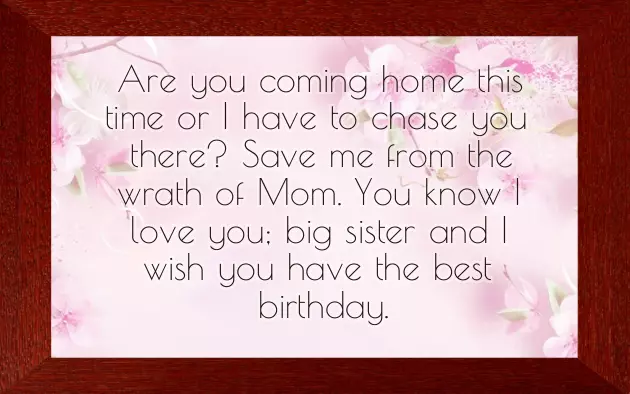 Happy Birthday Wishes For Brother From Bible Happy Birthday Wishes For Brother From Bible