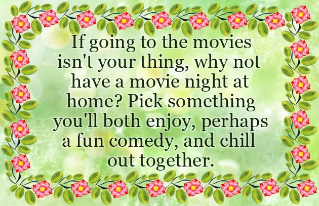 5 Year Anniversary Celebration Ideas