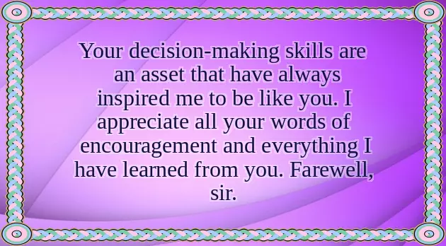 Wish You Good Luck In Your New Job Wish You Good Luck In Your New Job