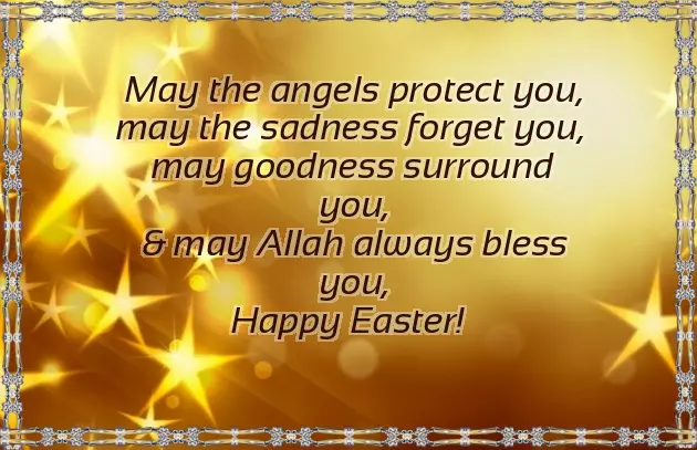 Easter Whatsapp Dp Easter Whatsapp Dp