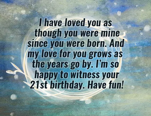 Birthday Wishes For My Beautiful Niece Birthday Wishes For My Beautiful Niece