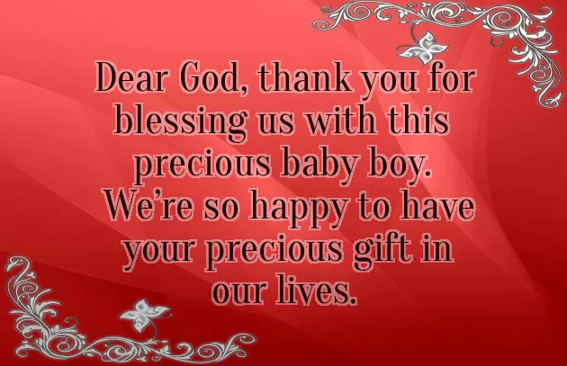 Happy One Month Birthday Baby Girl Quotes Happy One Month Birthday Baby Girl Quotes