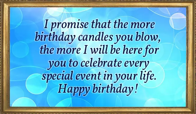 Happy Birthday To Kevin Happy Birthday To Kevin