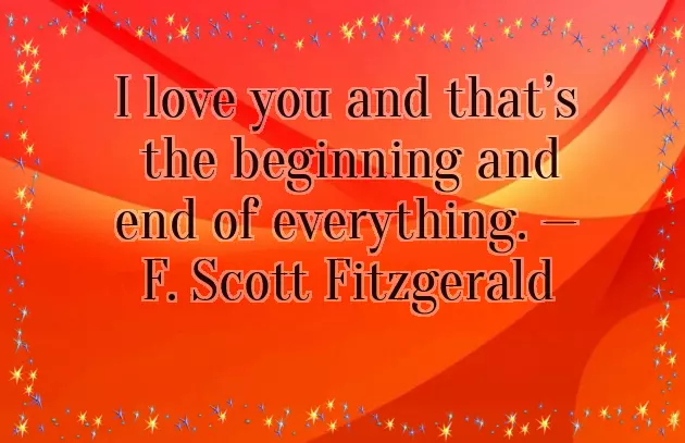 21St Wedding Anniversary Wishes For Husband 21St Wedding Anniversary Wishes For Husband