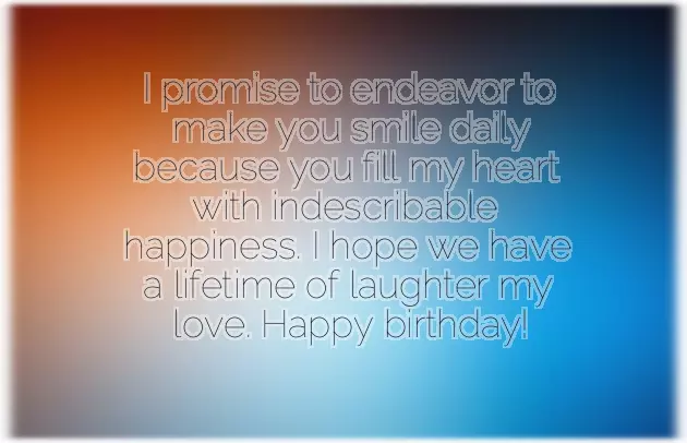 60Th Birthday Wishes For Wife 60Th Birthday Wishes For Wife