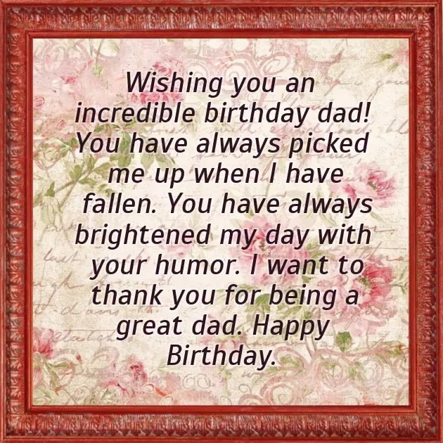 Birthday Wishes For Dad And Mom Birthday Wishes For Dad And Mom