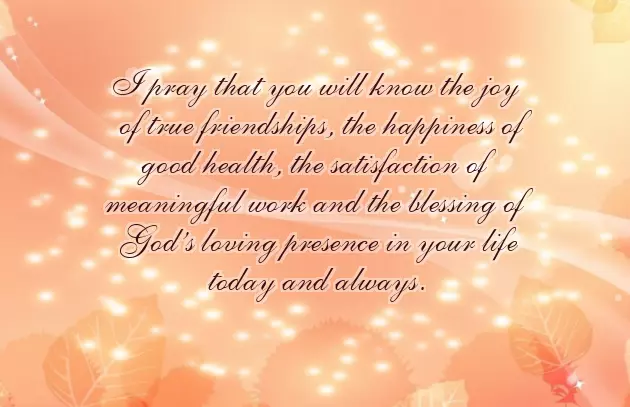 Happy 30Th Birthday Son From Mom Happy 30Th Birthday Son From Mom