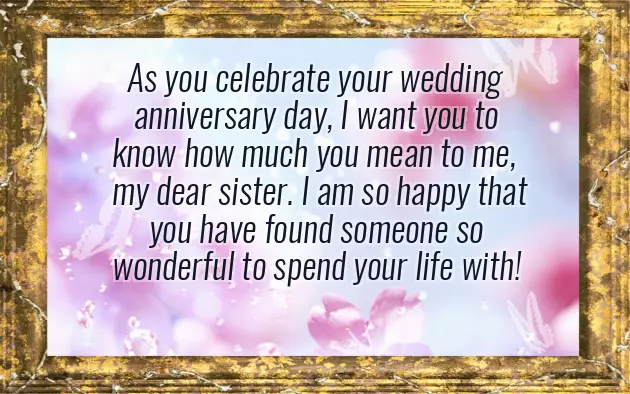 Happy Anniversary Di And Jiju Status Happy Anniversary Di And Jiju Status