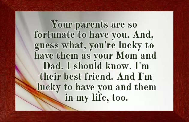 Birthday Wishes For Friend Baby Birthday Wishes For Friend Baby