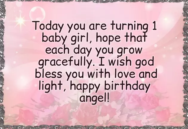 Happy Birthday Wishes To Little Daughter Happy Birthday Wishes To Little Daughter