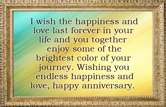 Happy Wedding Anniversary Brother In Law Happy Wedding Anniversary Brother In Law