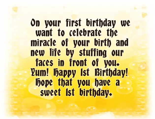 Congratulations For A Baby Boy Wishes Congratulations For A Baby Boy Wishes