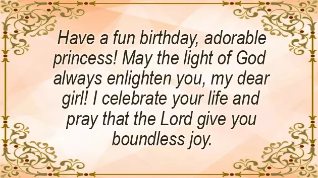 Happy 1St Birthday Princess Happy 1St Birthday Princess
