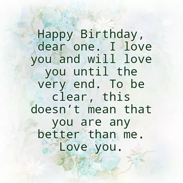 Little Sister Birthday Funny Quotes Little Sister Birthday Funny Quotes