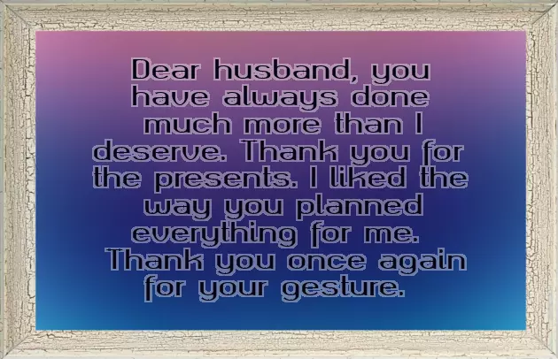 Birthday Wishes To My Dear Wife Birthday Wishes To My Dear Wife