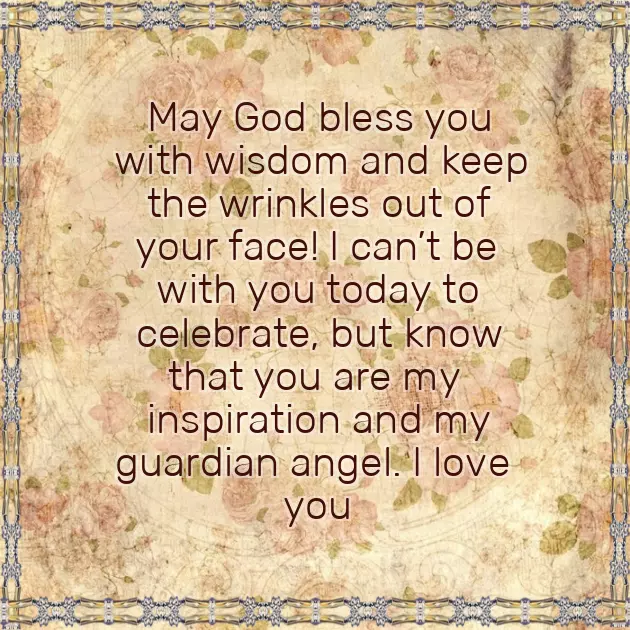 Birthday Greetings For Grandma In Heaven Birthday Greetings For Grandma In Heaven